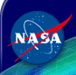 NASA logo